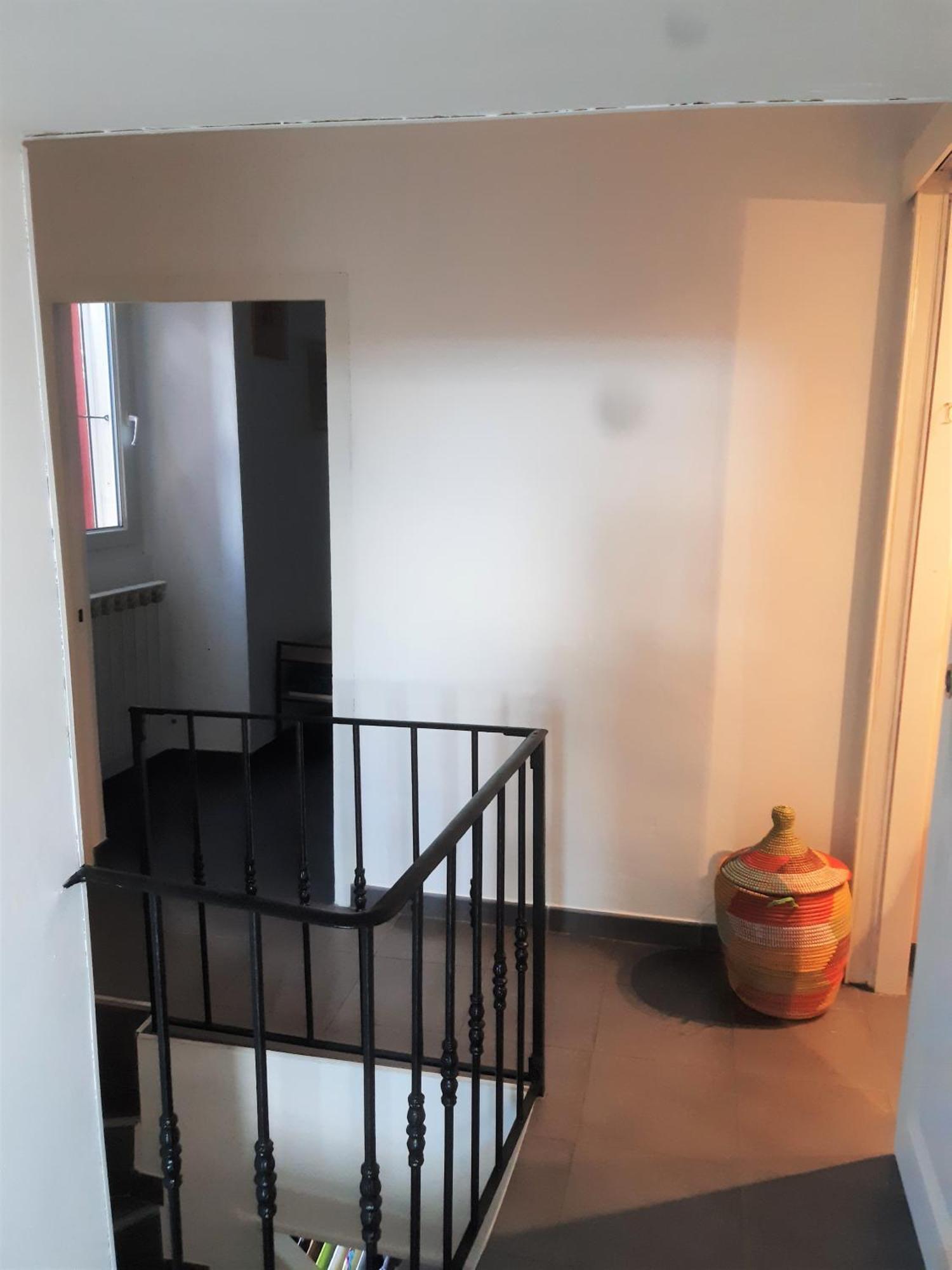 Nos Jours Heureux Apartment Barjac  Exterior photo